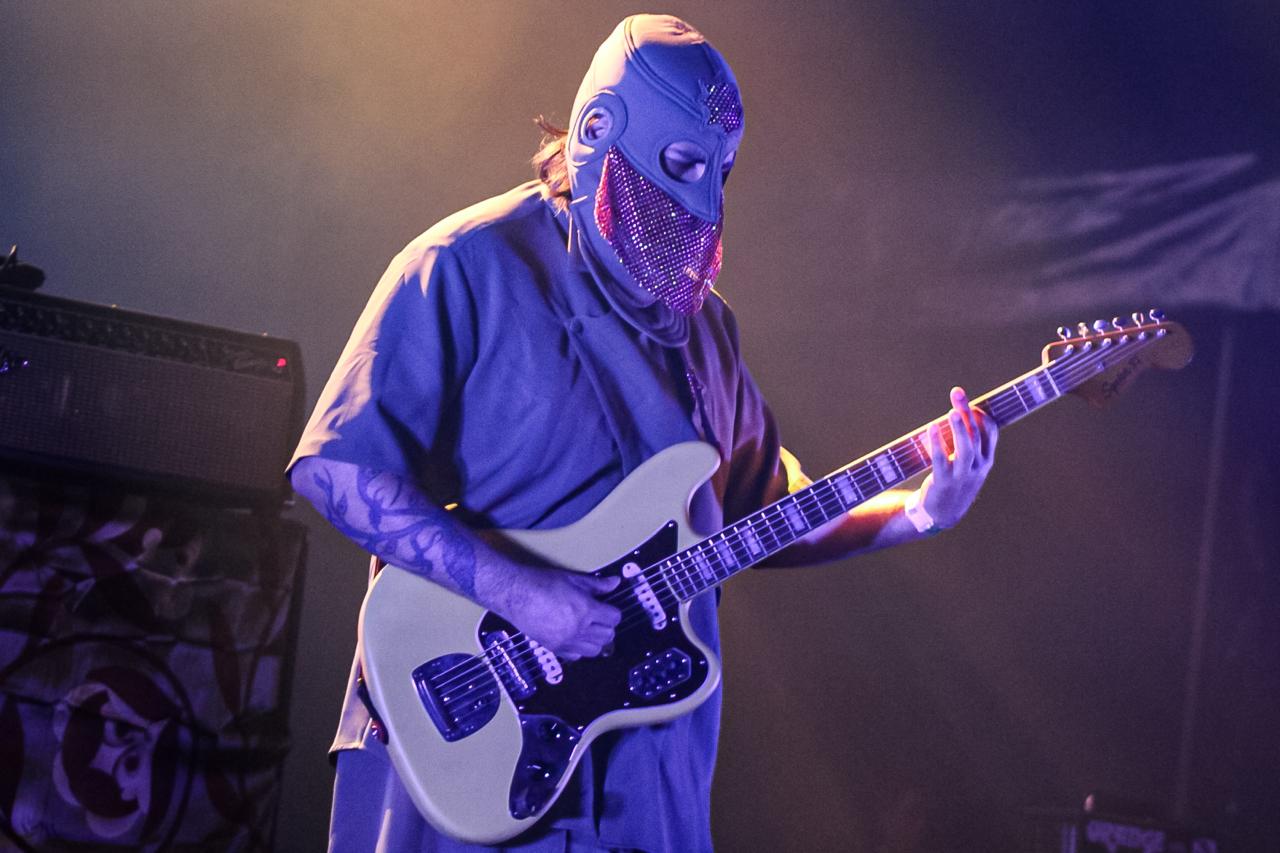 AUSTIN TV FESTIVAL HIPNOSIS ESTADIO FRAY NANO 2 DE NOVIEMBRE 2025 (15)