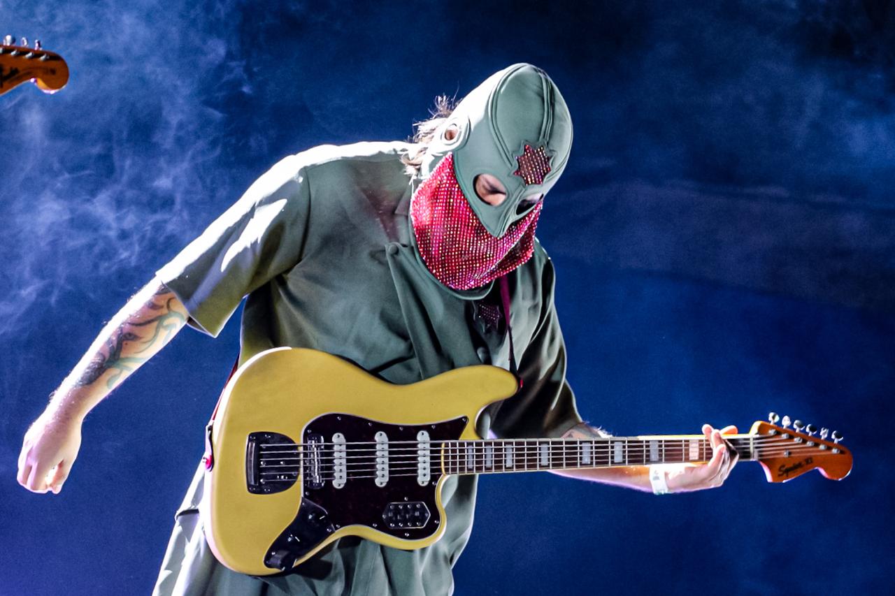 AUSTIN TV FESTIVAL HIPNOSIS ESTADIO FRAY NANO 2 DE NOVIEMBRE 2025 (16)