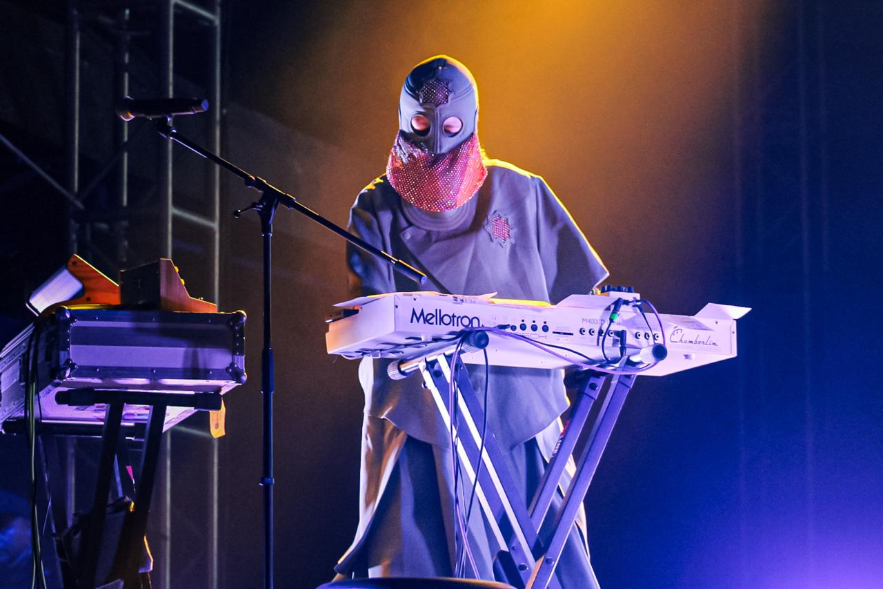 AUSTIN TV FESTIVAL HIPNOSIS ESTADIO FRAY NANO 2 DE NOVIEMBRE 2025 (17)