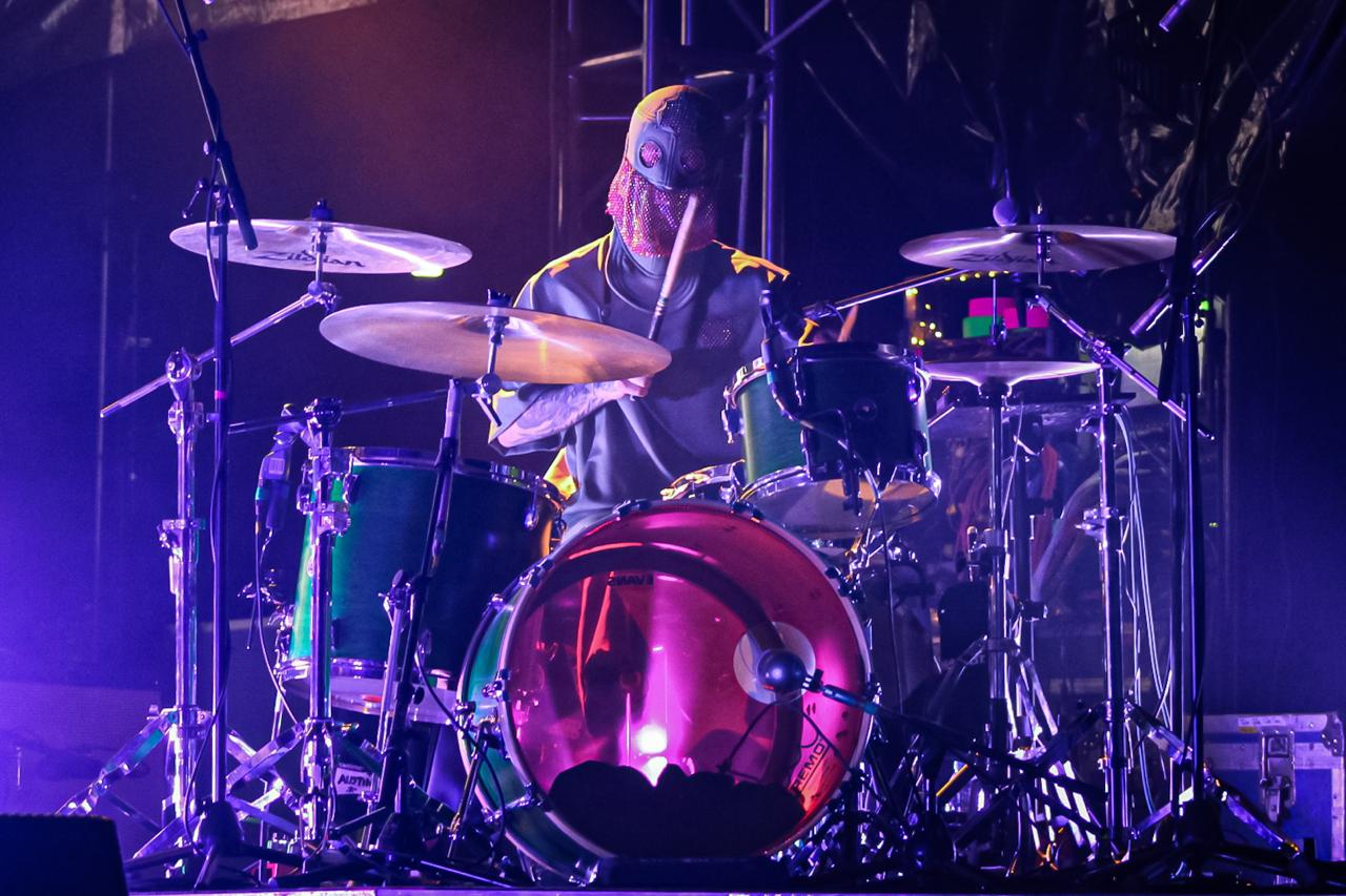 AUSTIN TV FESTIVAL HIPNOSIS ESTADIO FRAY NANO 2 DE NOVIEMBRE 2025 (18)