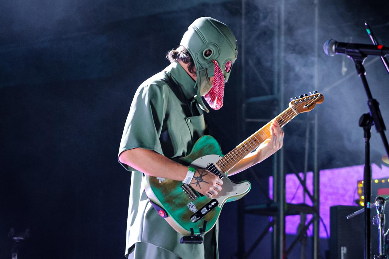 AUSTIN TV FESTIVAL HIPNOSIS ESTADIO FRAY NANO 2 DE NOVIEMBRE 2025 (19)