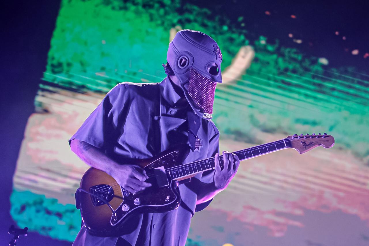 AUSTIN TV FESTIVAL HIPNOSIS ESTADIO FRAY NANO 2 DE NOVIEMBRE 2025 (2)