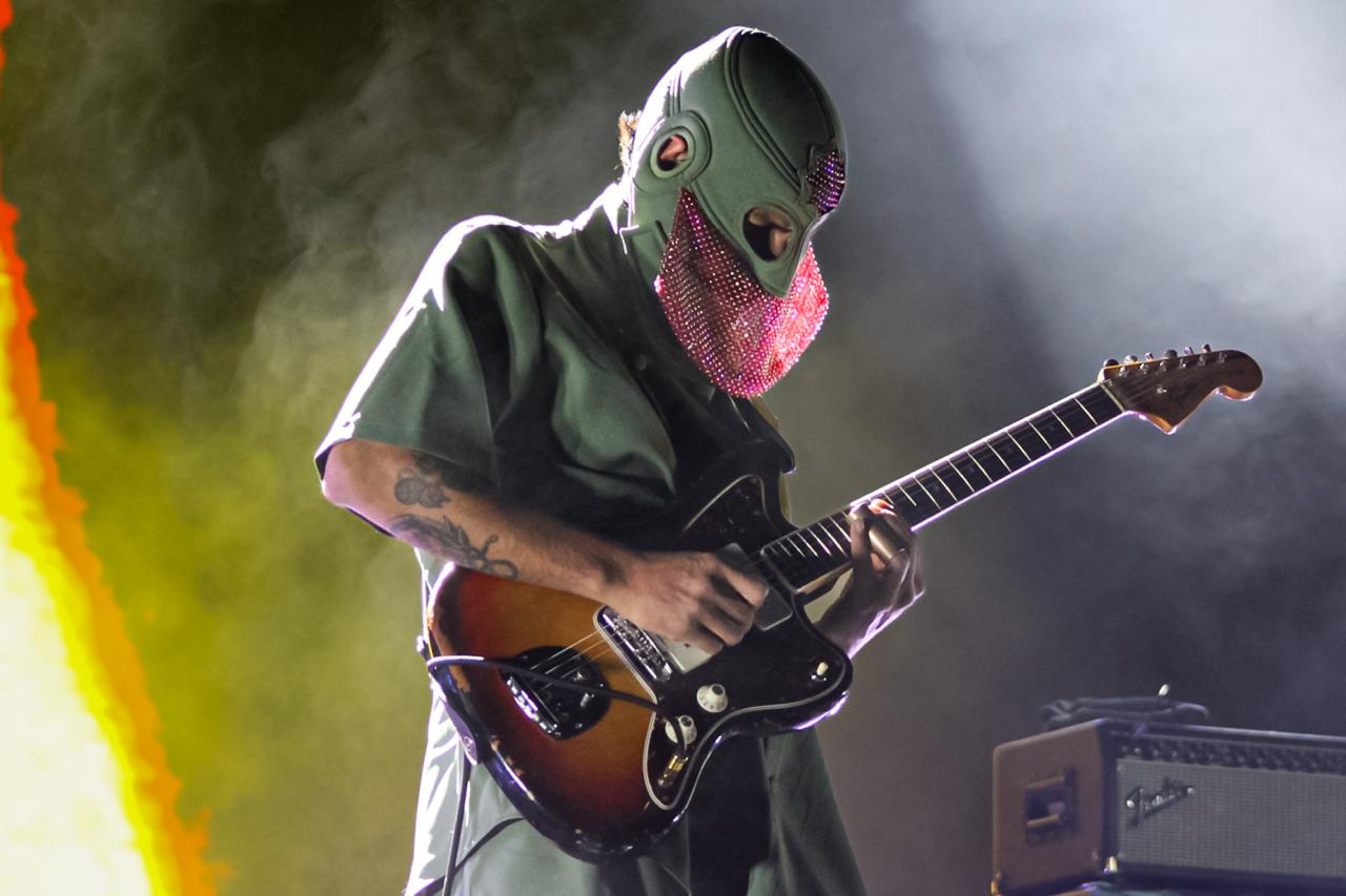 AUSTIN TV FESTIVAL HIPNOSIS ESTADIO FRAY NANO 2 DE NOVIEMBRE 2025 (20)