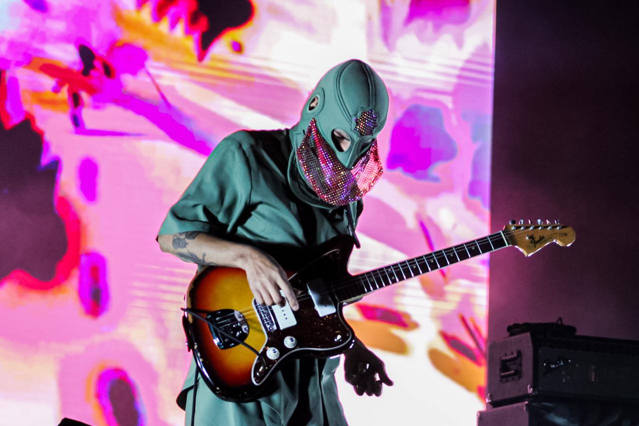 AUSTIN TV FESTIVAL HIPNOSIS ESTADIO FRAY NANO 2 DE NOVIEMBRE 2025 (21)