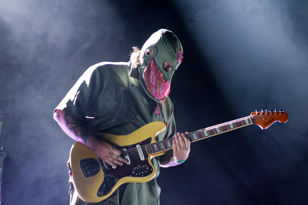 AUSTIN TV FESTIVAL HIPNOSIS ESTADIO FRAY NANO 2 DE NOVIEMBRE 2025 (22)