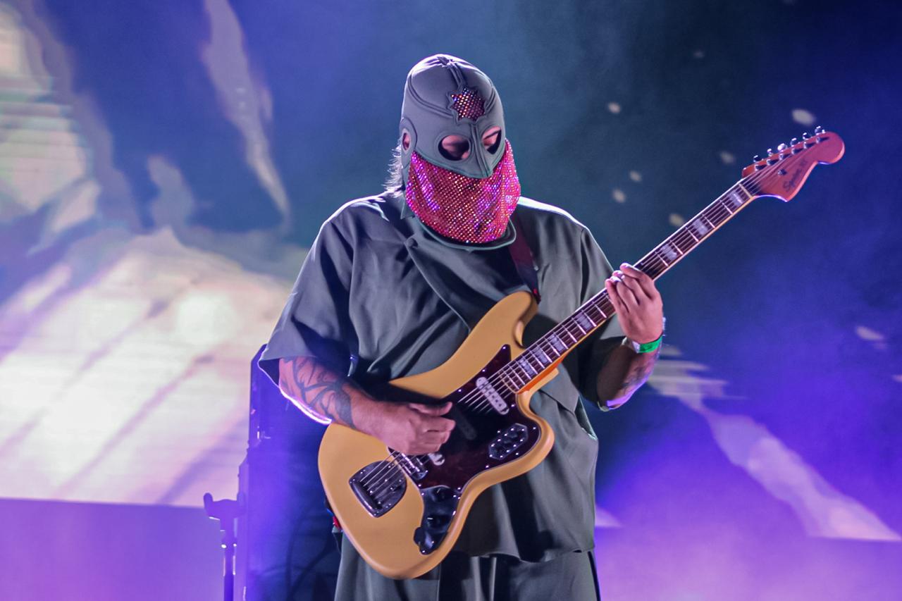 AUSTIN TV FESTIVAL HIPNOSIS ESTADIO FRAY NANO 2 DE NOVIEMBRE 2025 (5)