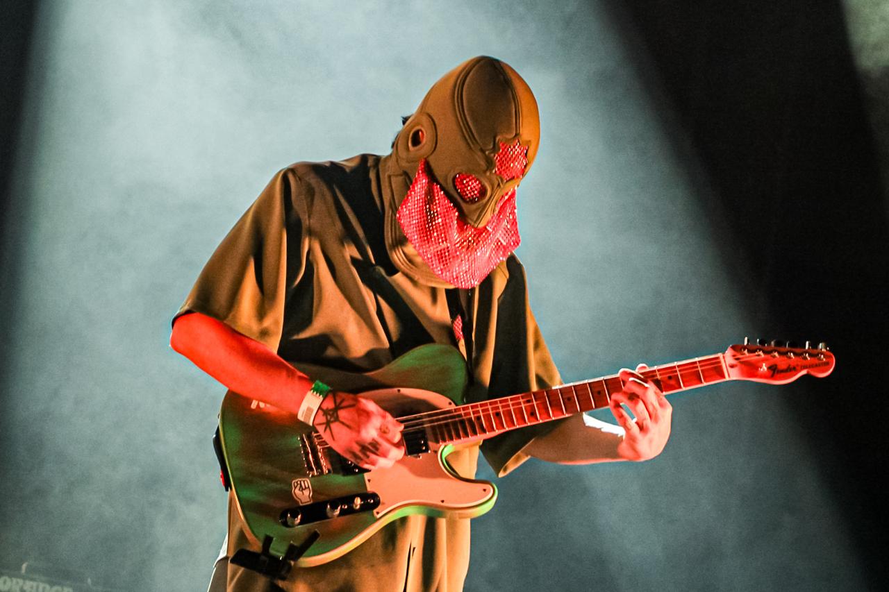 AUSTIN TV FESTIVAL HIPNOSIS ESTADIO FRAY NANO 2 DE NOVIEMBRE 2025 (6)