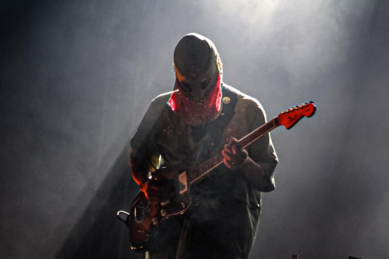 AUSTIN TV FESTIVAL HIPNOSIS ESTADIO FRAY NANO 2 DE NOVIEMBRE 2025 (7)