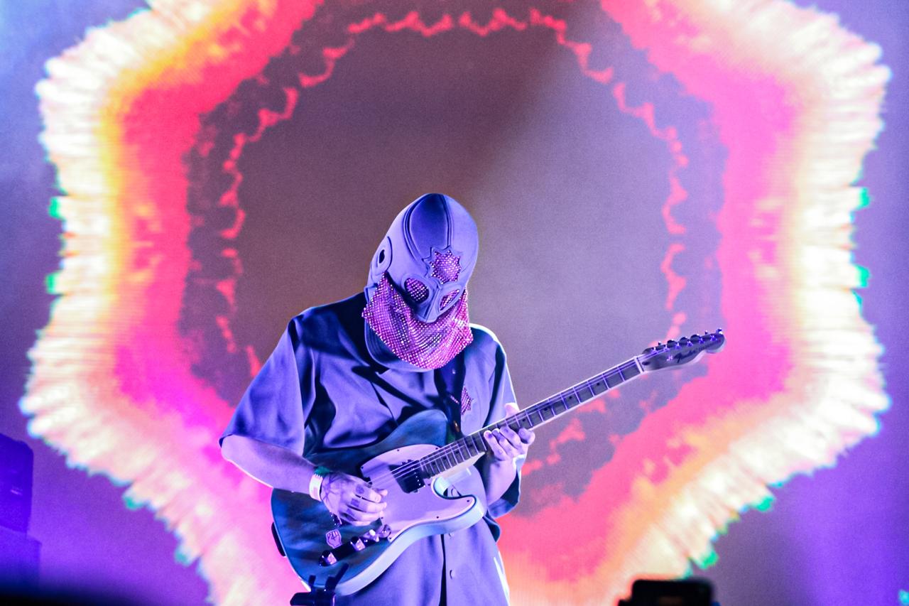 AUSTIN TV FESTIVAL HIPNOSIS ESTADIO FRAY NANO 2 DE NOVIEMBRE 2025 (8)