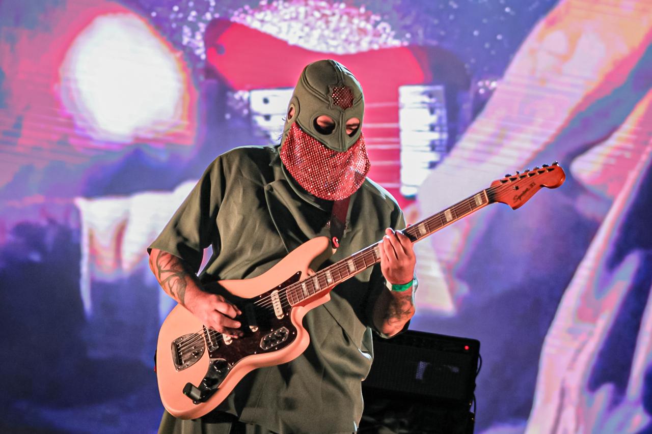 AUSTIN TV FESTIVAL HIPNOSIS ESTADIO FRAY NANO 2 DE NOVIEMBRE 2025 (9)