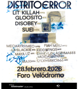 Captura de pantalla 2025-11-27 102549