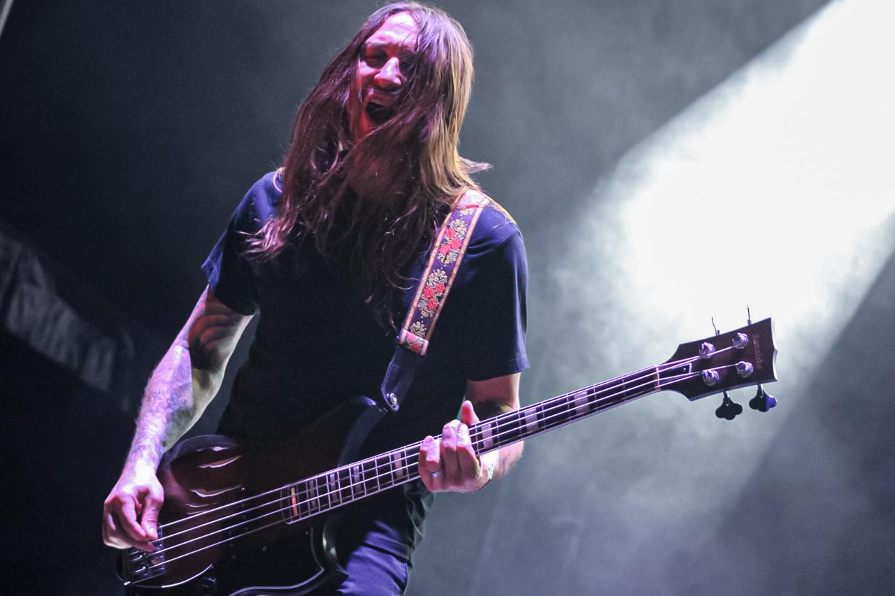 DEAFHEAVEN FESTIVAL HIPNOSIS ESTADIO FRAY NANO 2 DE NOVIEMBRE 2025 (13)