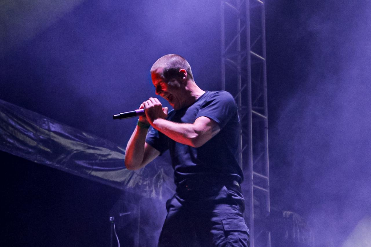 DEAFHEAVEN FESTIVAL HIPNOSIS ESTADIO FRAY NANO 2 DE NOVIEMBRE 2025 (15)