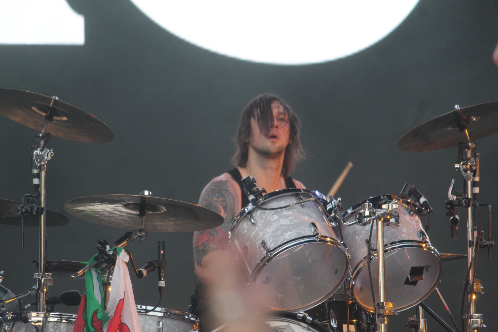 Hippo Campus (14)