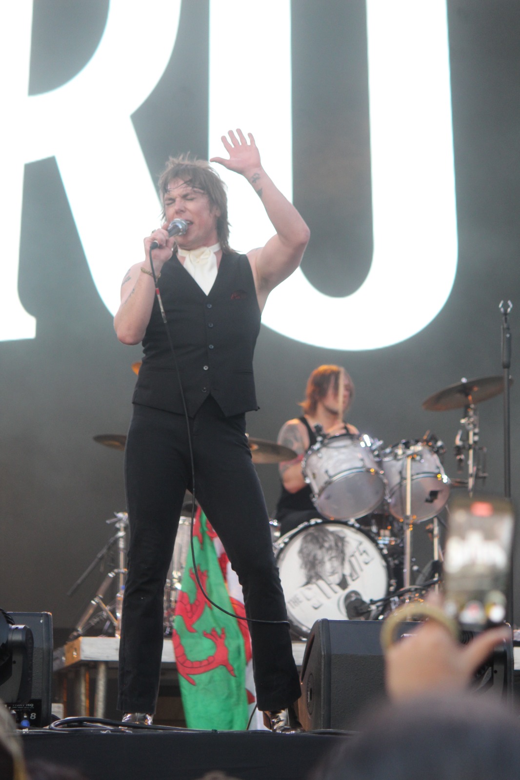 Hippo Campus (15)