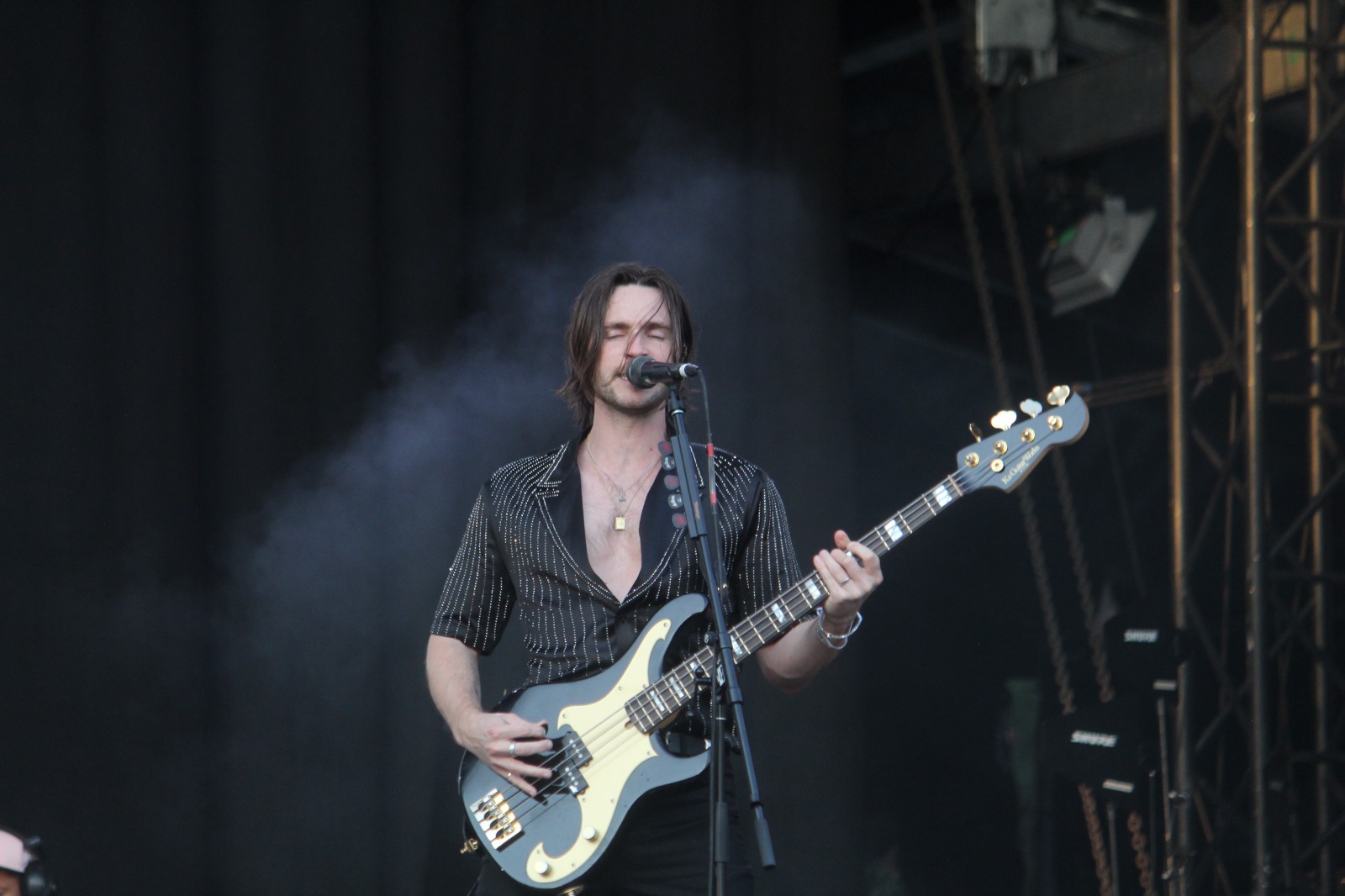 Hippo Campus (22)