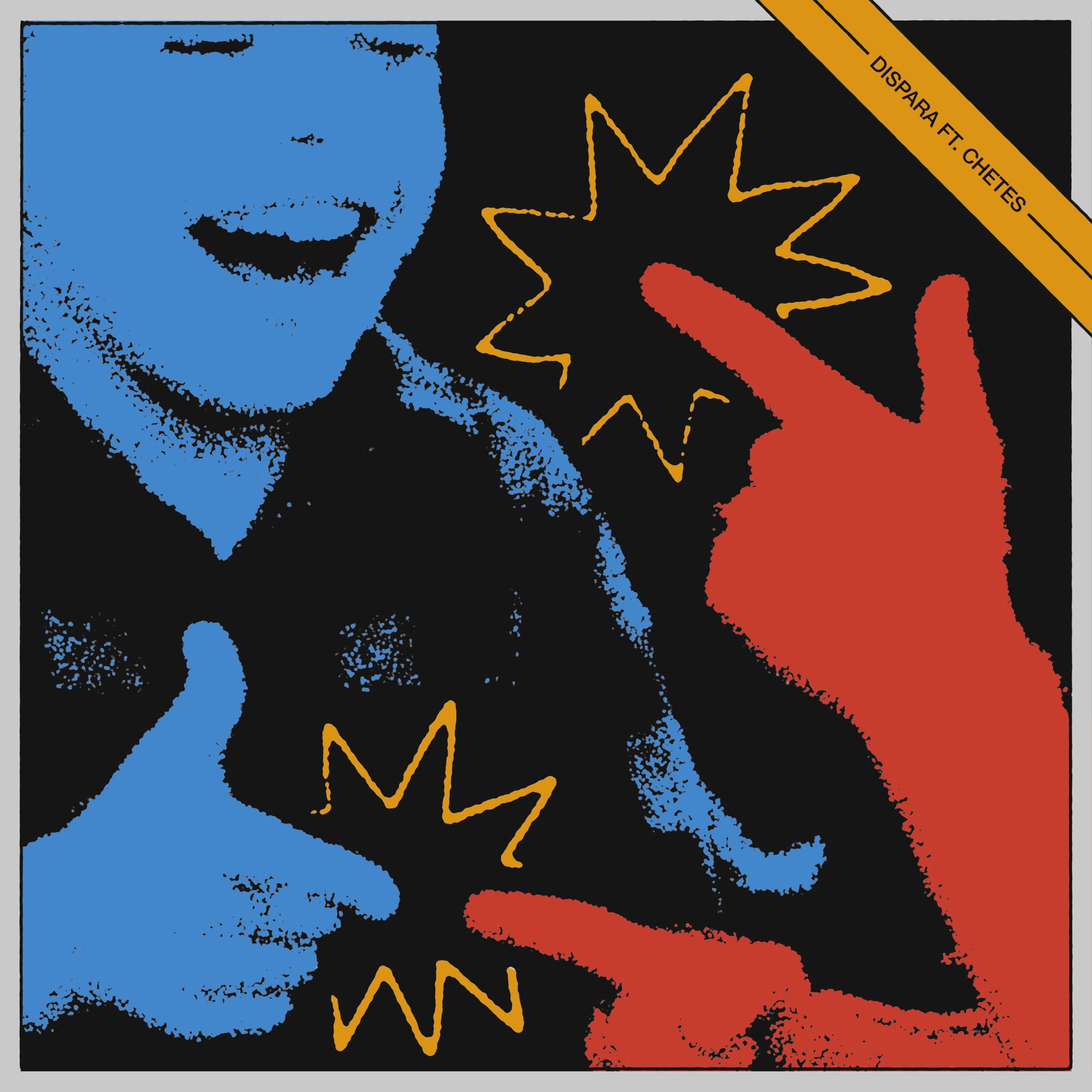 Ilustración sin título