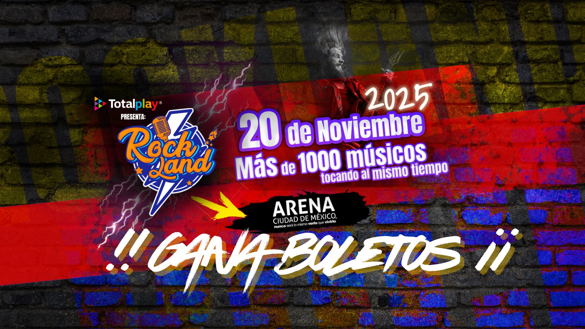 INTRO ENTREVISTA NUEVO (1)