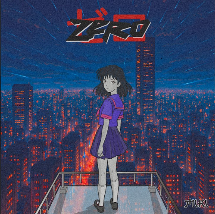 Imagen de WhatsApp 2025-11-27 a las 10.20.43_f14aaa89