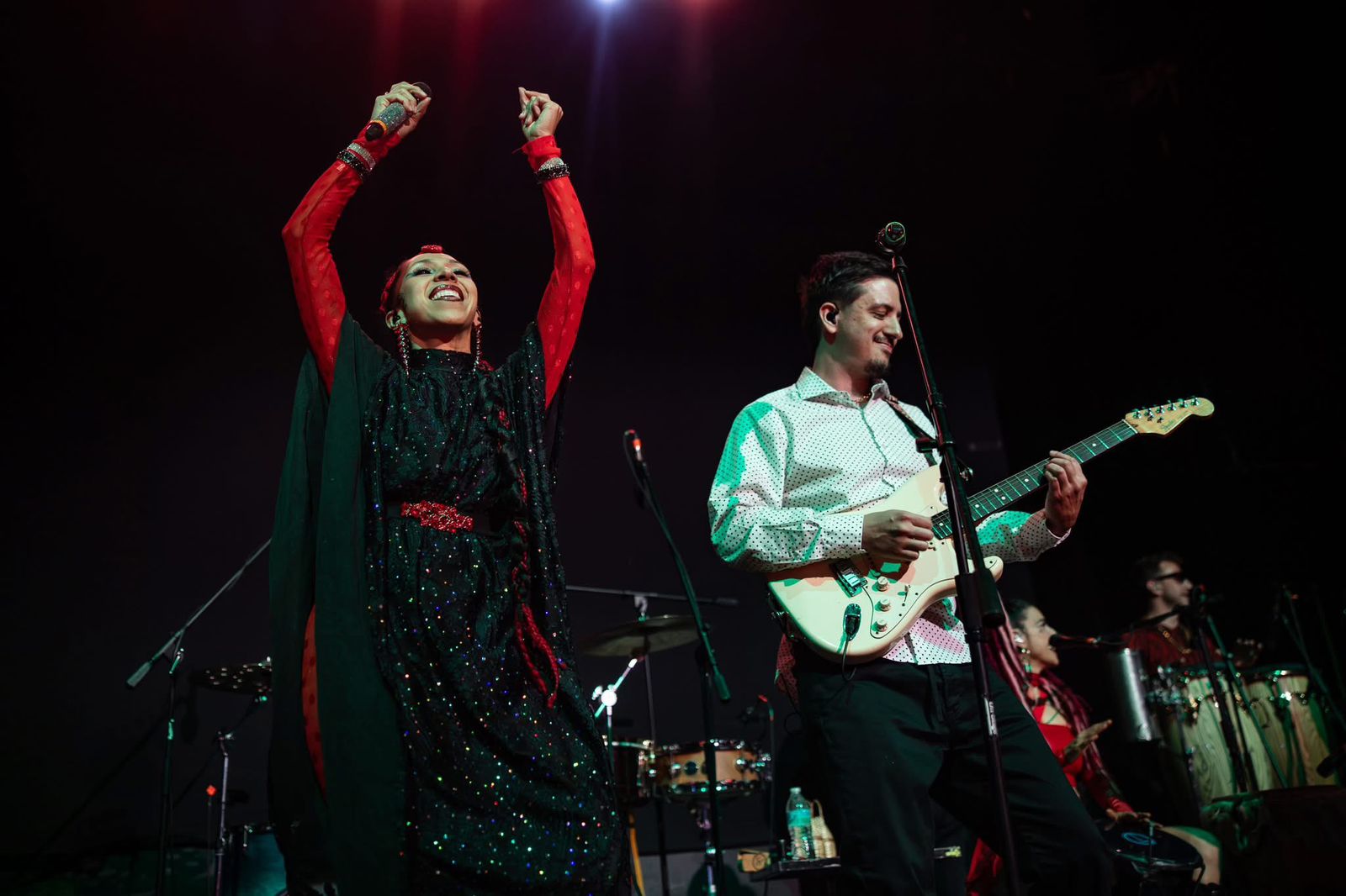 LA DELIO VALDEZ FORO PUEBLA 21 DE NOVIEMBRE 2025 (1)