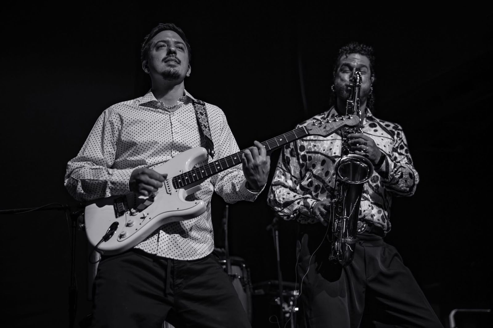 LA DELIO VALDEZ FORO PUEBLA 21 DE NOVIEMBRE 2025 (2)