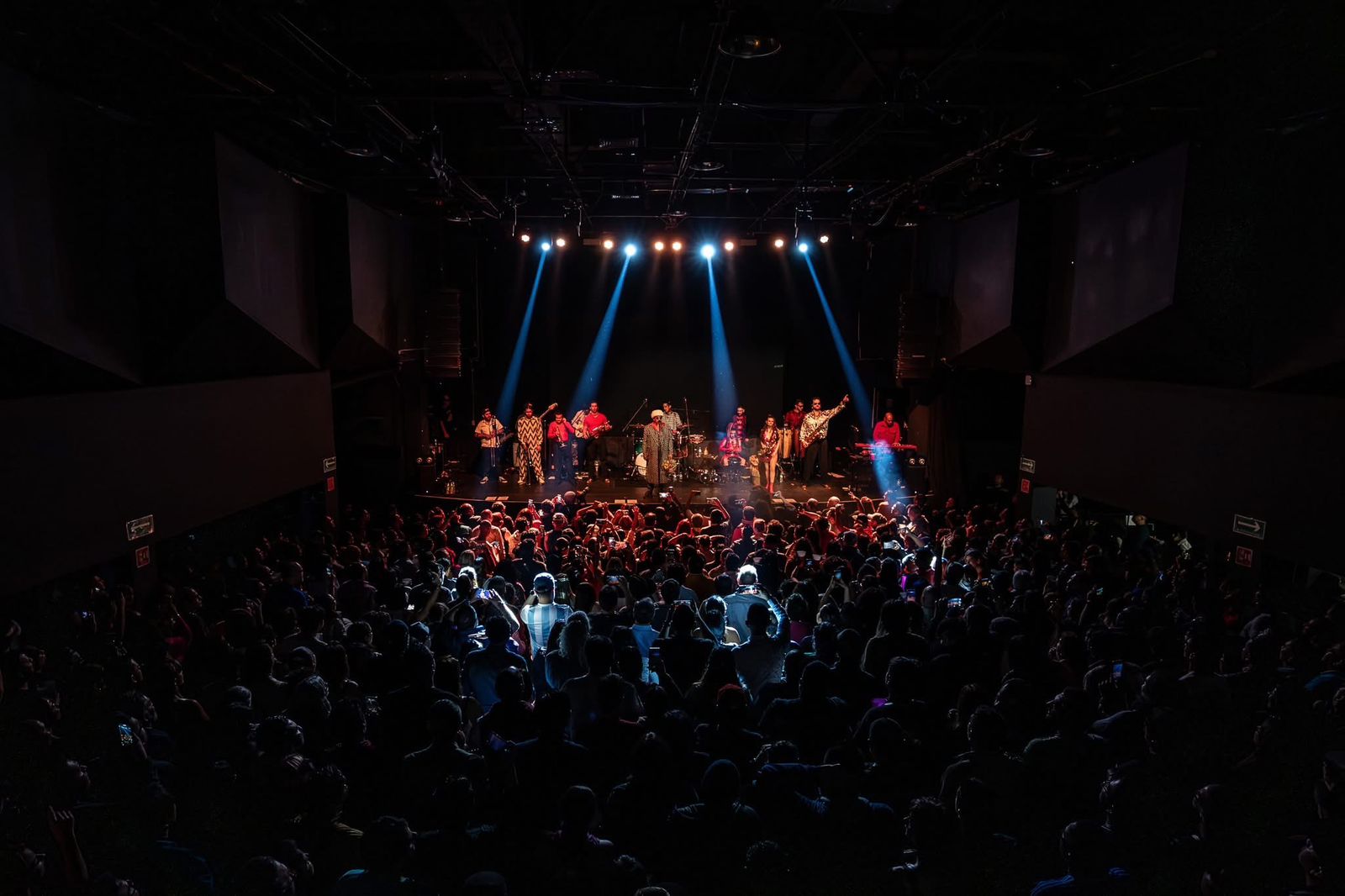 LA DELIO VALDEZ FORO PUEBLA 21 DE NOVIEMBRE 2025 (9)