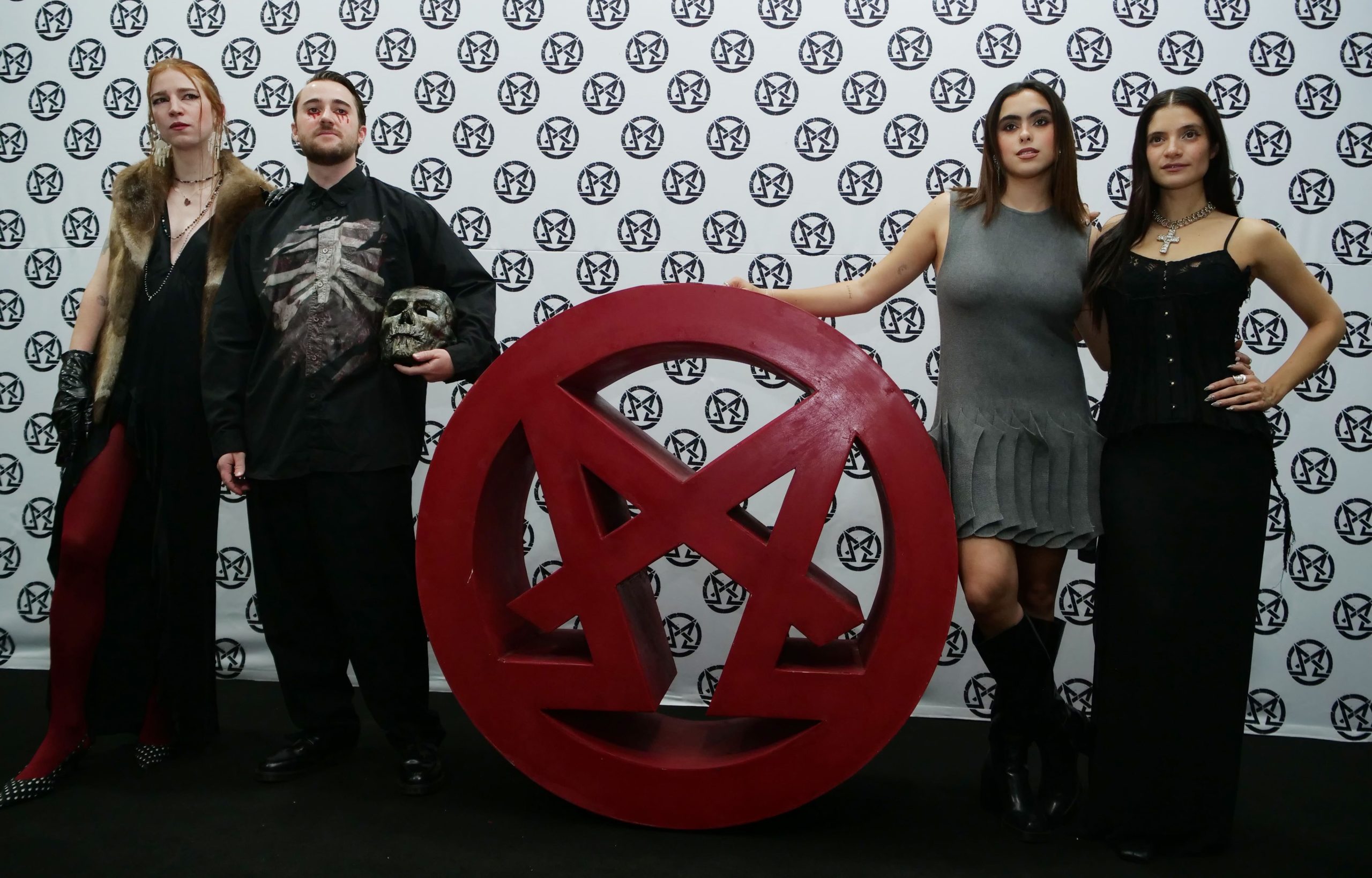 Mórbido Film Festival 2025