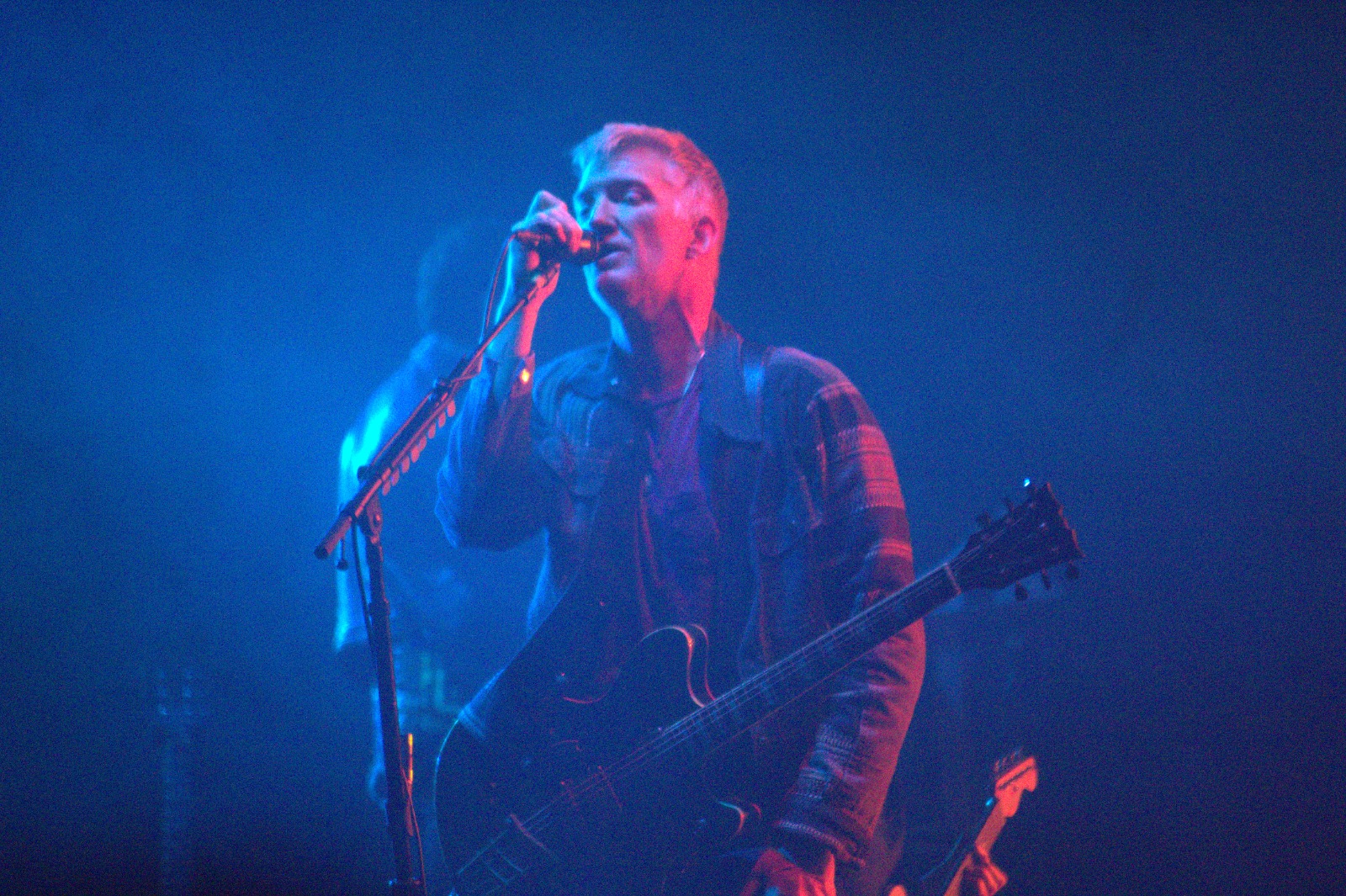 QUEENS OF THE STONES AGE - CORONCA 2025 (1)