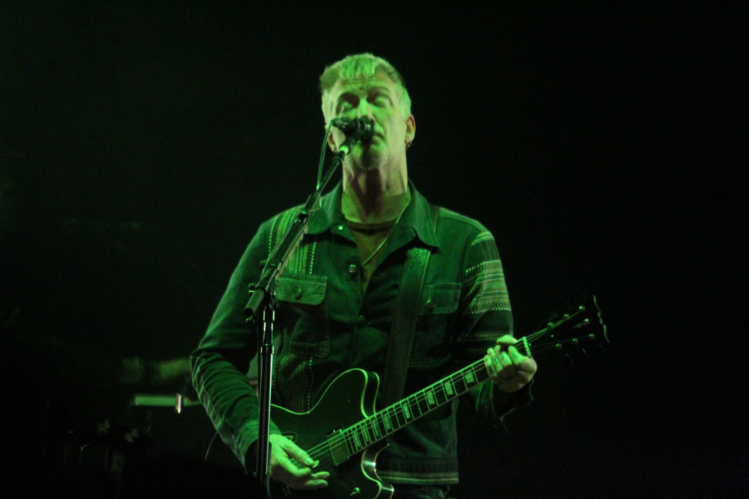 QUEENS OF THE STONES AGE - CORONCA 2025 (10)