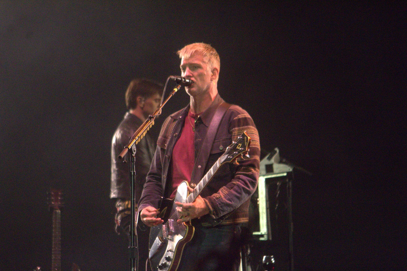 QUEENS OF THE STONES AGE - CORONCA 2025 (11)