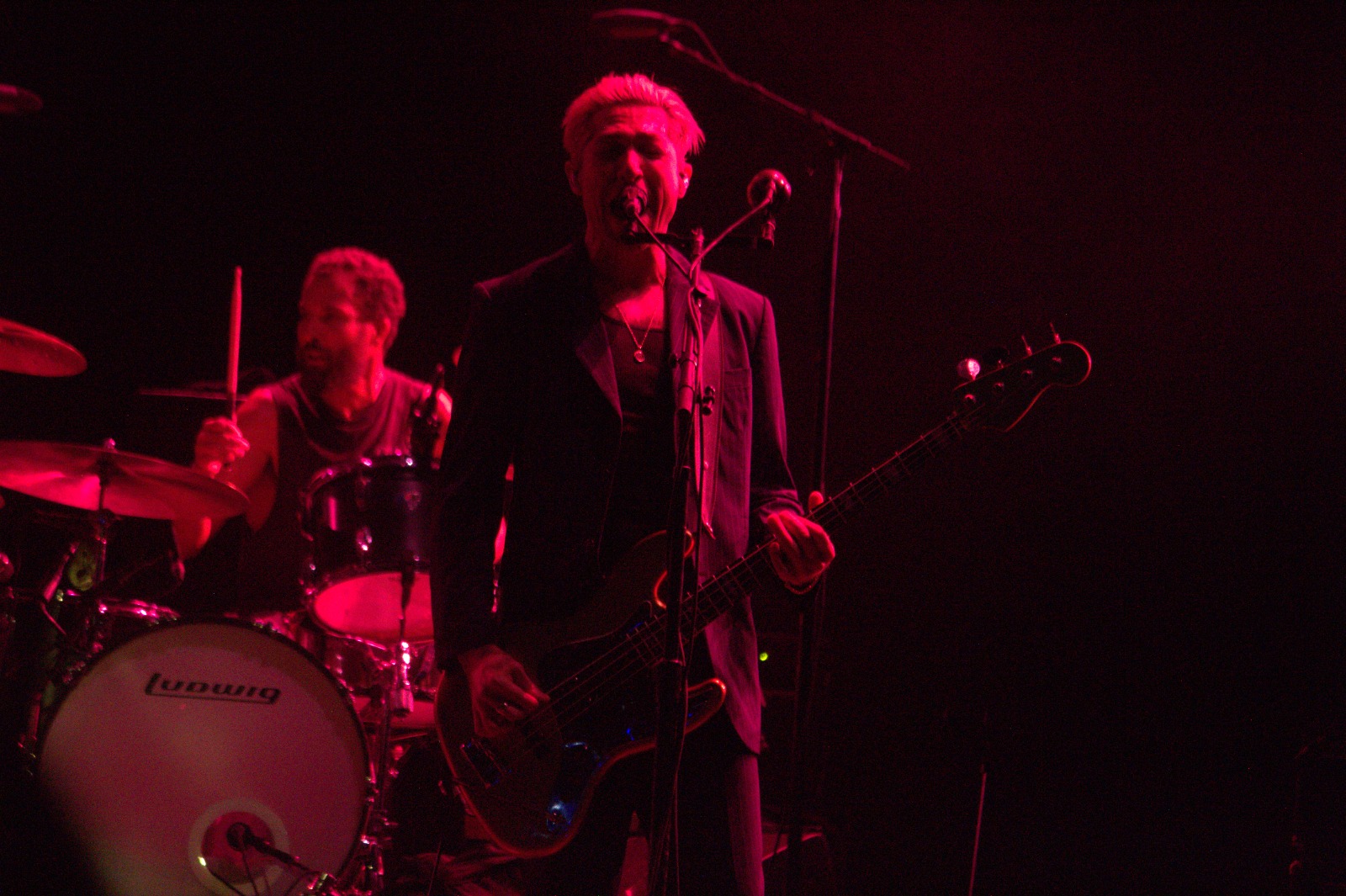 QUEENS OF THE STONES AGE - CORONCA 2025 (14)