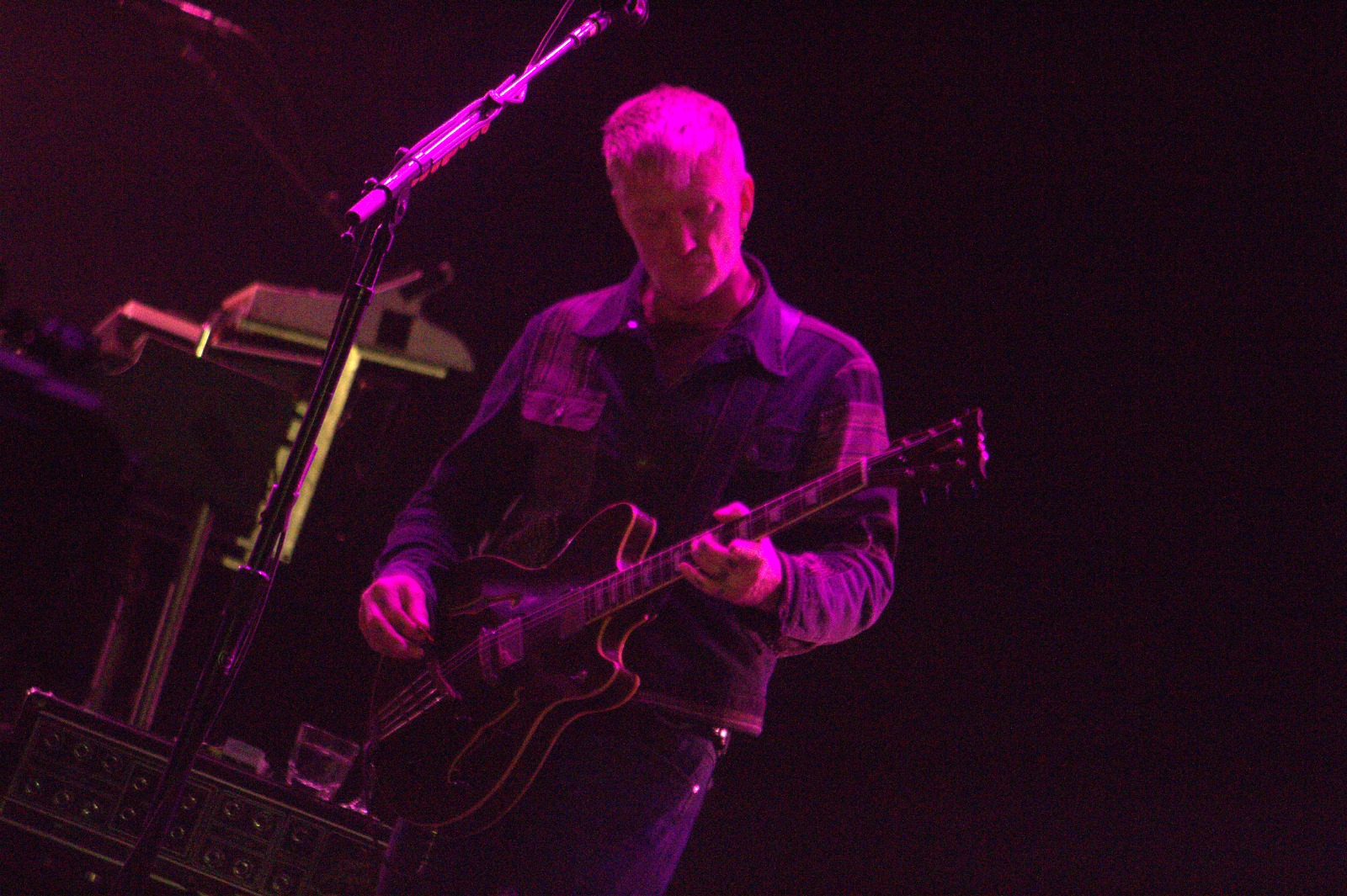 QUEENS OF THE STONES AGE - CORONCA 2025 (15)