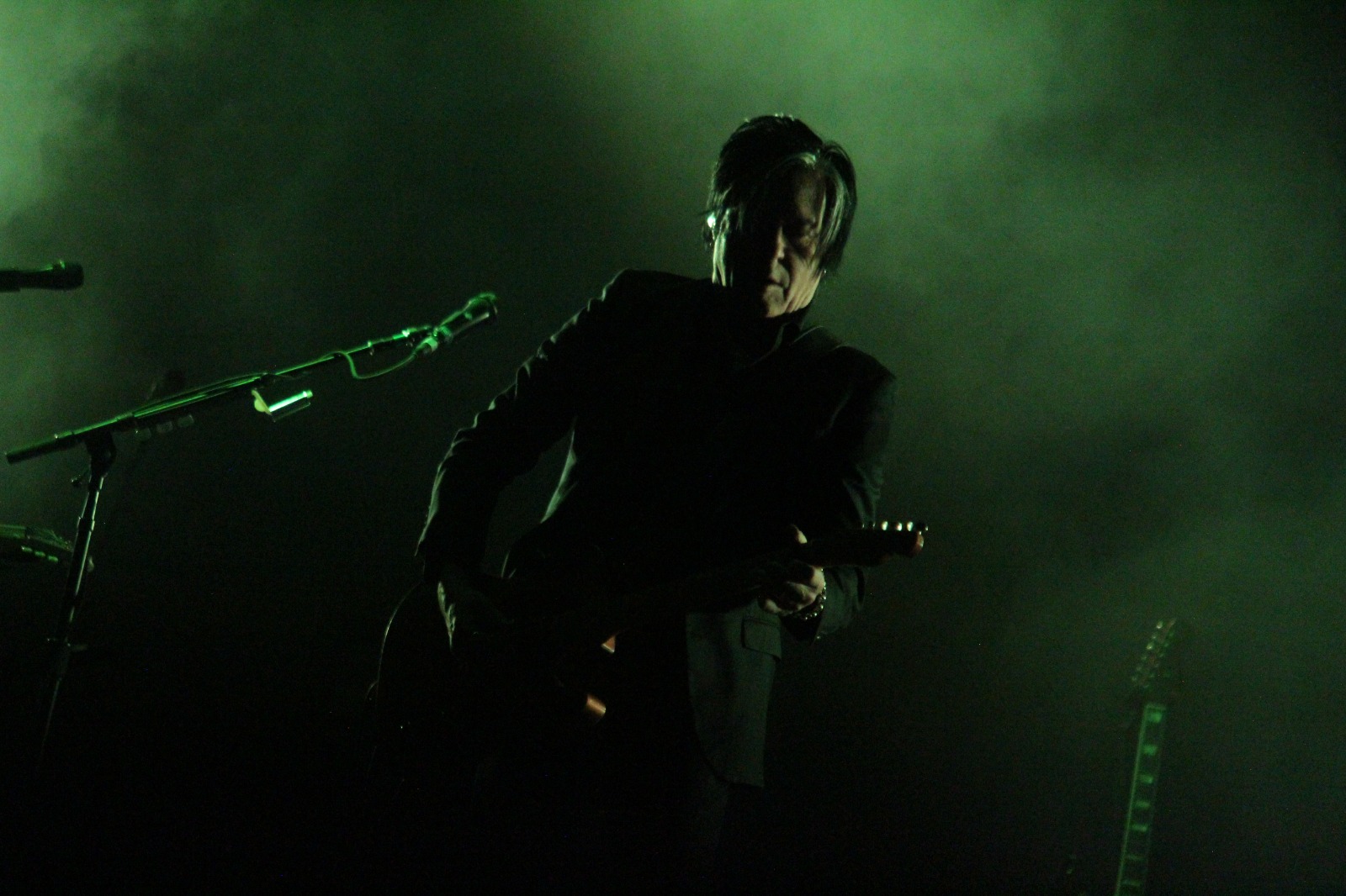 QUEENS OF THE STONES AGE - CORONCA 2025 (3)