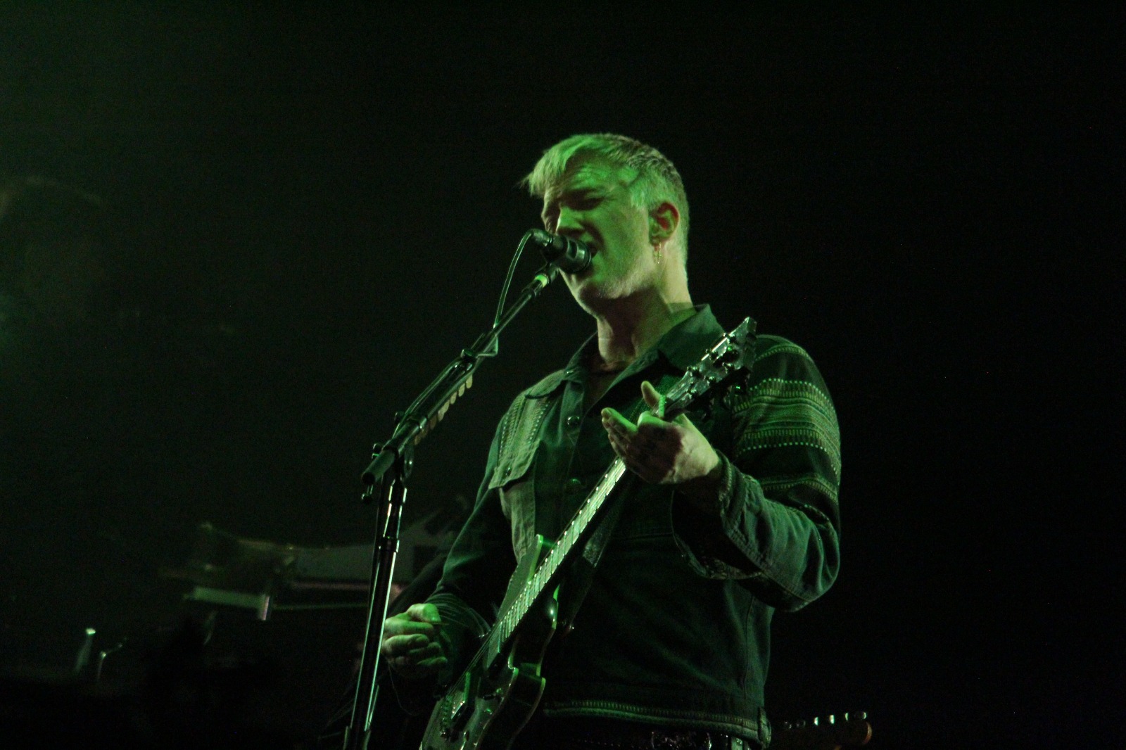 QUEENS OF THE STONES AGE - CORONCA 2025 (4)