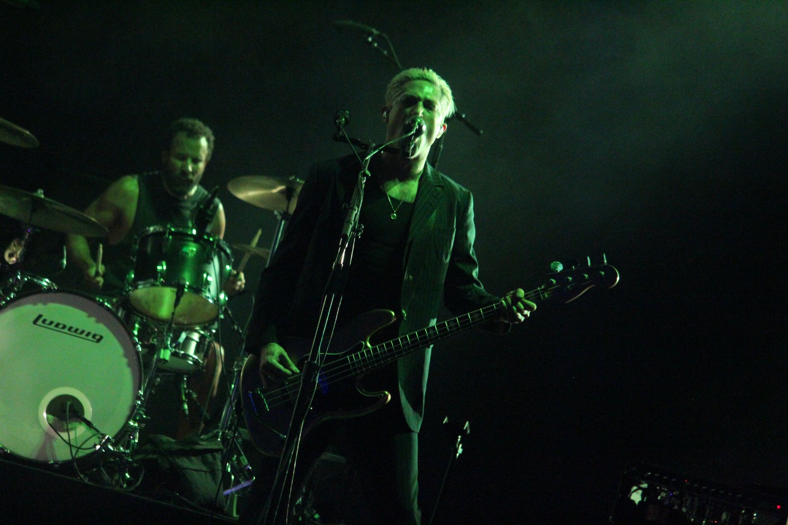 QUEENS OF THE STONES AGE - CORONCA 2025 (5)