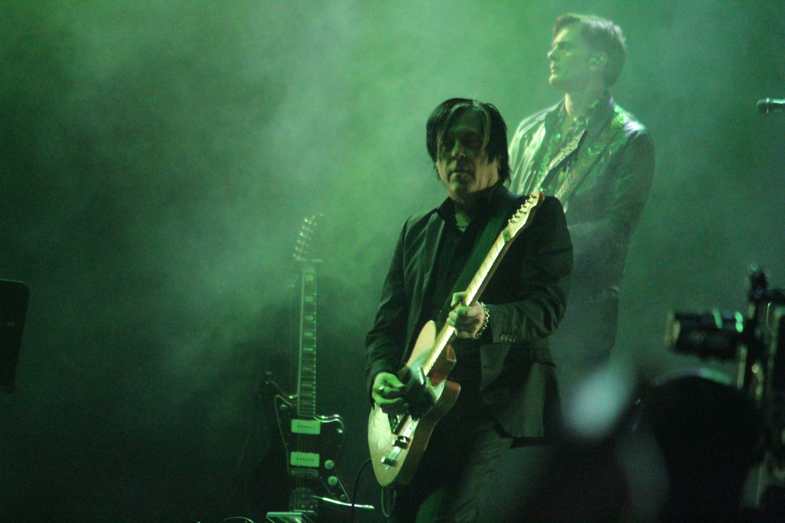 QUEENS OF THE STONES AGE - CORONCA 2025 (7)