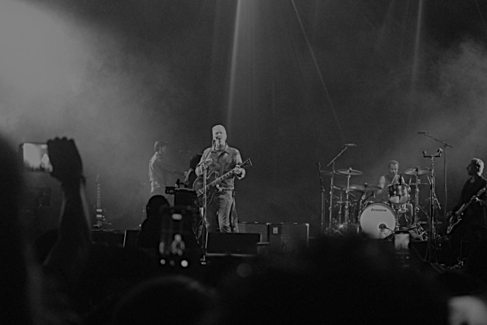 QUEENS OF THE STONES AGE - CORONCA 2025 (8)