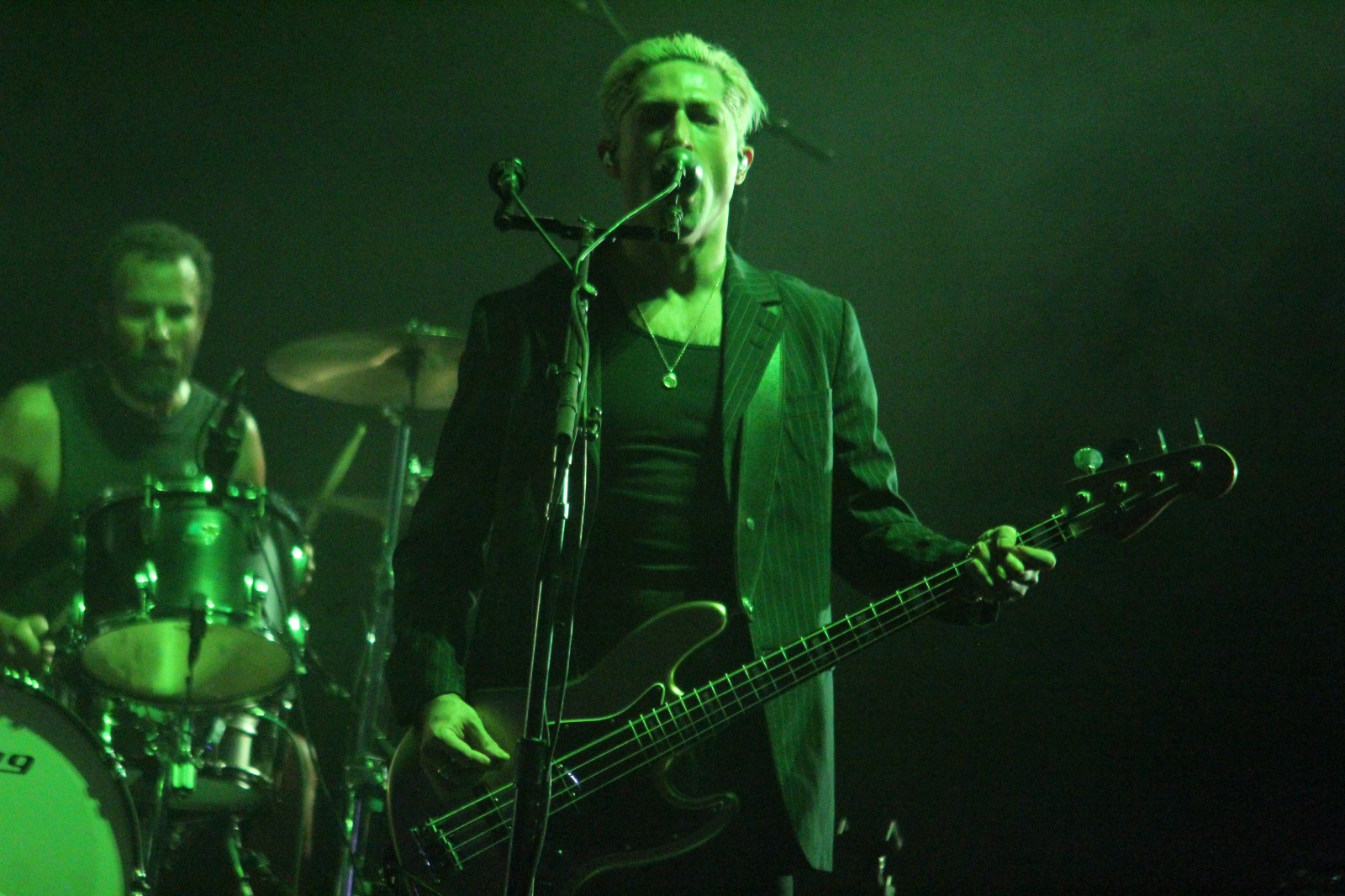 QUEENS OF THE STONES AGE - CORONCA 2025 (9)