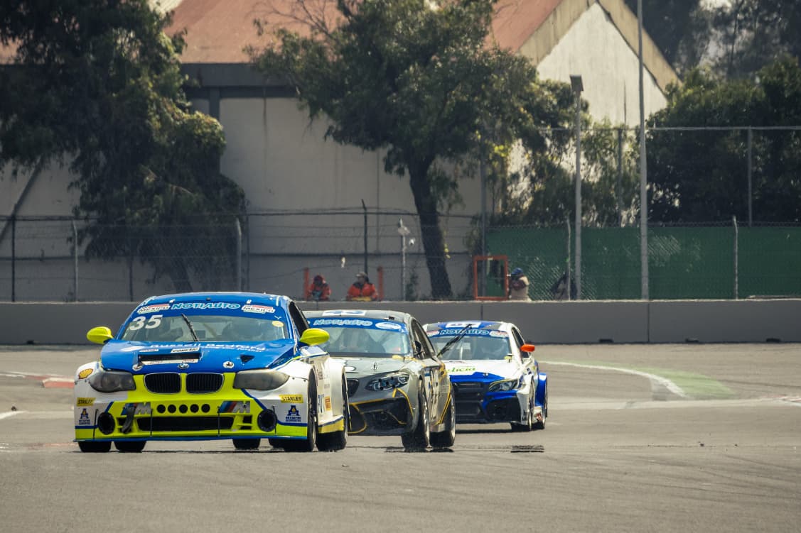 SPEED FEST 2025 2 DE NOVIEMBRE 2025 (1)