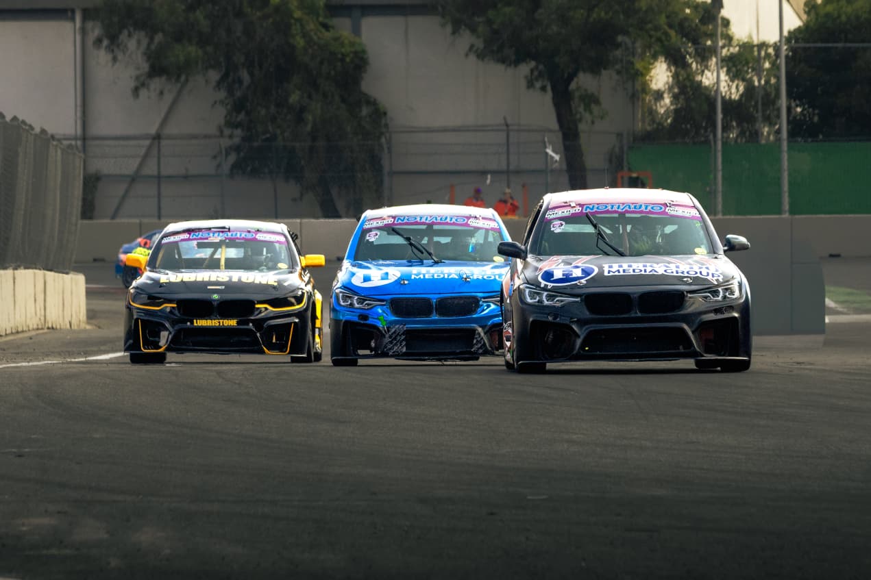 SPEED FEST 2025 2 DE NOVIEMBRE 2025 (10)