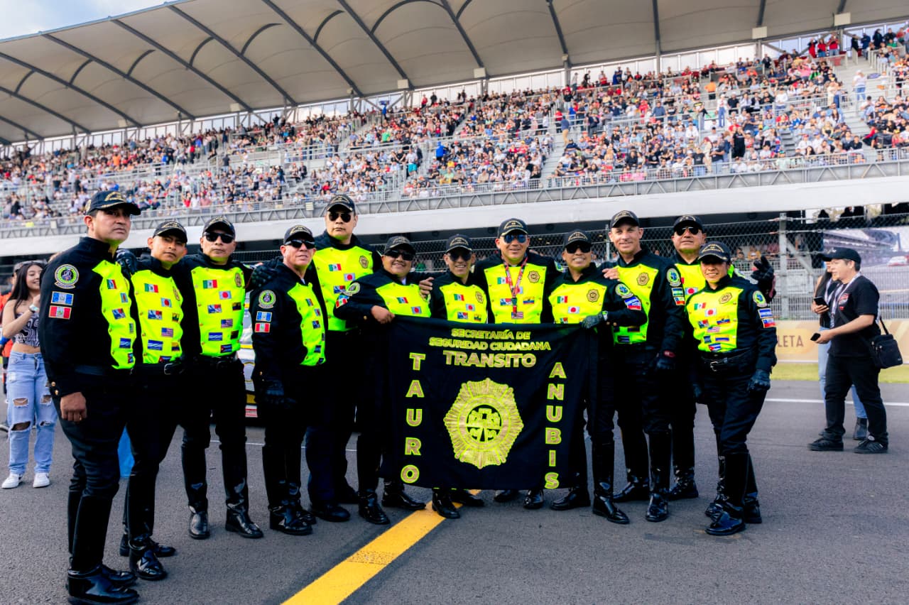 SPEED FEST 2025 2 DE NOVIEMBRE 2025 (13)