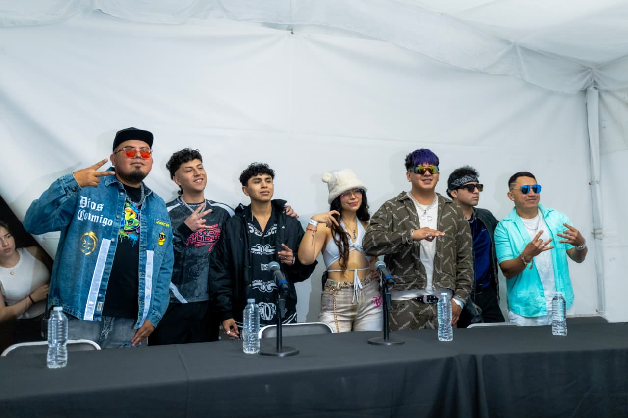 SPEED FEST 2025 2 DE NOVIEMBRE 2025 (2)