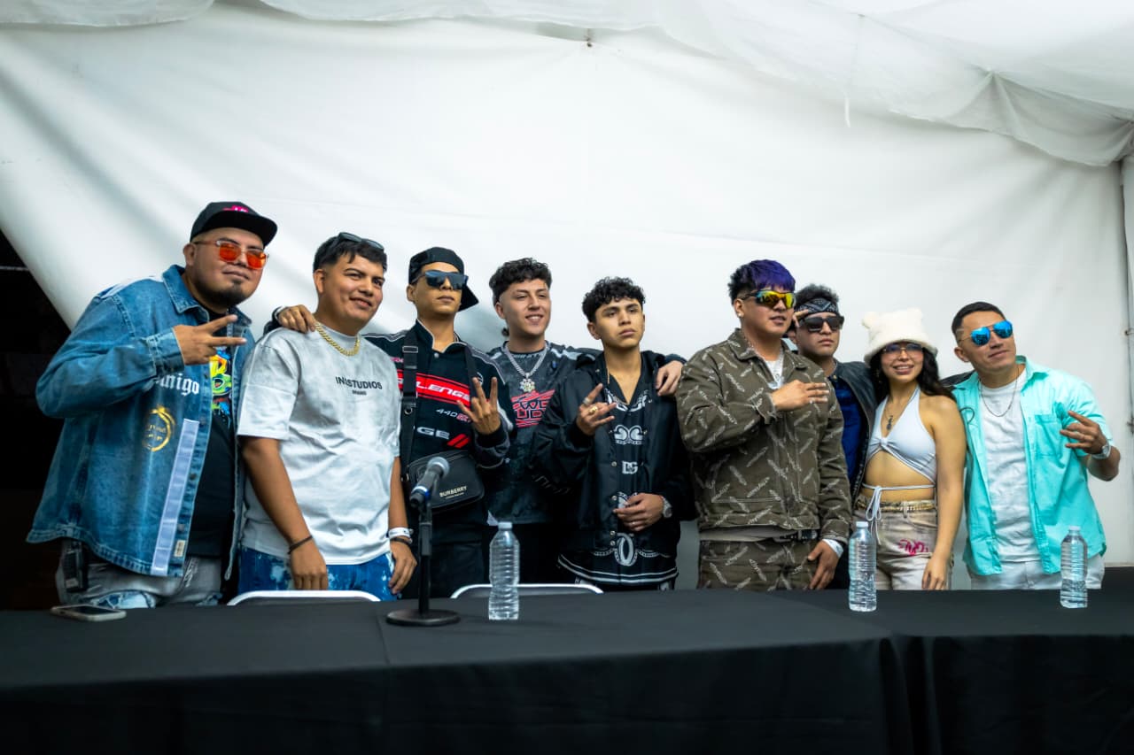 SPEED FEST 2025 2 DE NOVIEMBRE 2025 (20)