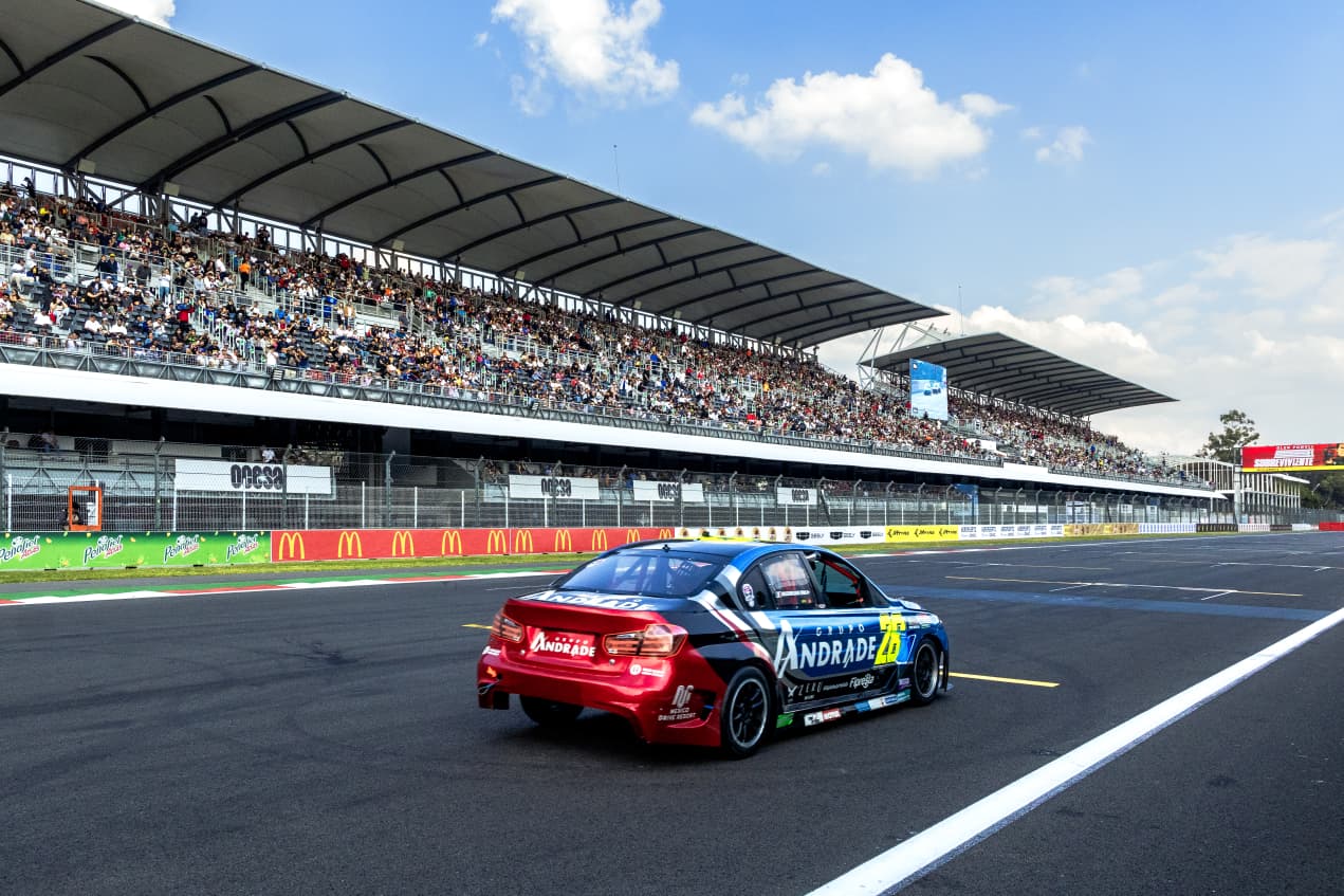 SPEED FEST 2025 2 DE NOVIEMBRE 2025 (25)