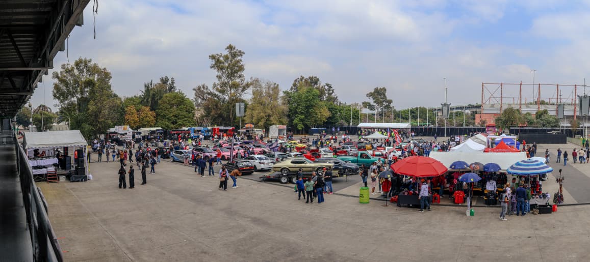 SPEED FEST 2025 2 DE NOVIEMBRE 2025 (5)