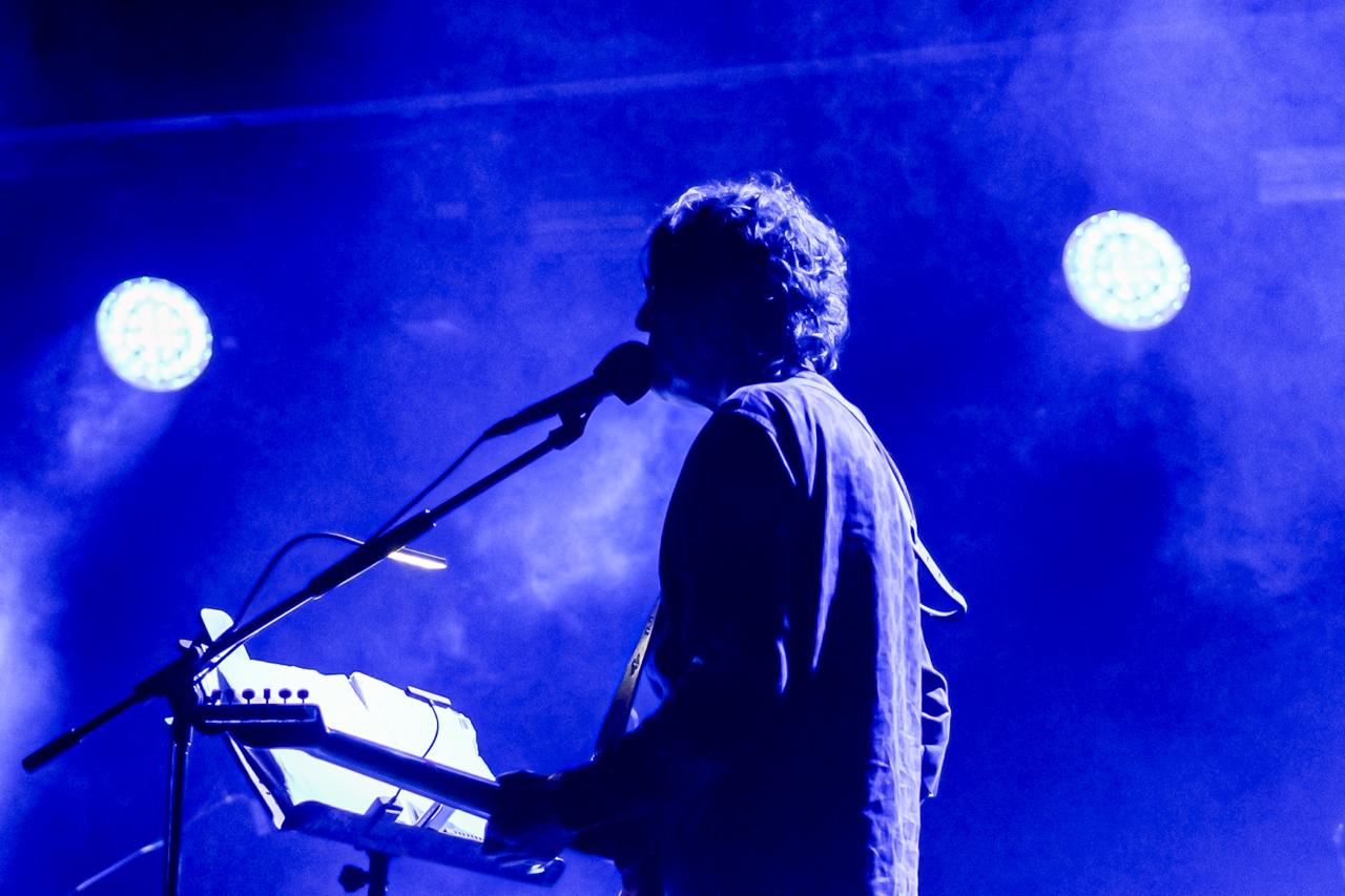 SPIRITUALIZED FESTIVAL HIPNOSIS ESTADIO FRAY NANO 2 DE NOVIEMBRE 2025 (1)