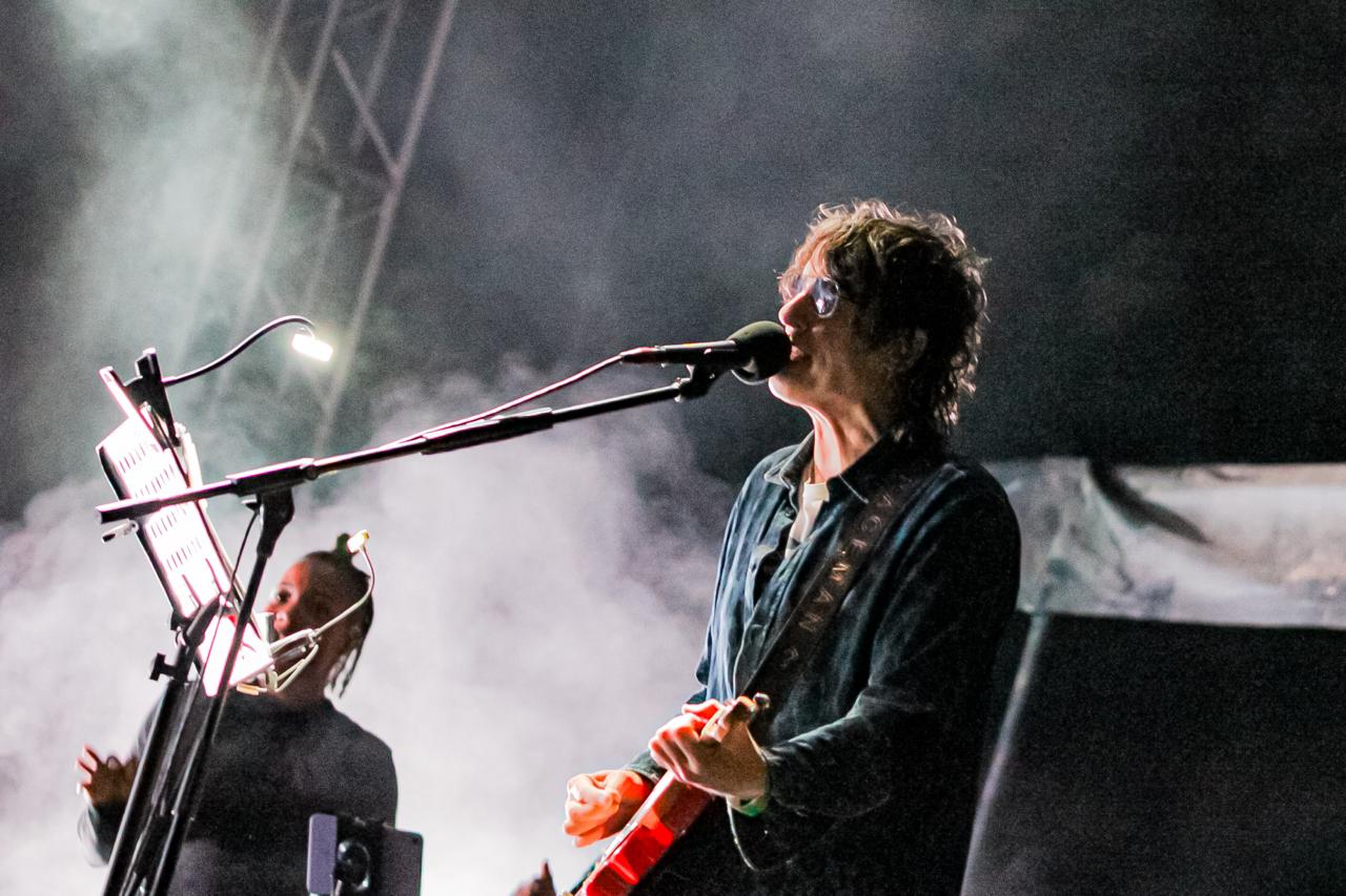 SPIRITUALIZED FESTIVAL HIPNOSIS ESTADIO FRAY NANO 2 DE NOVIEMBRE 2025 (10)