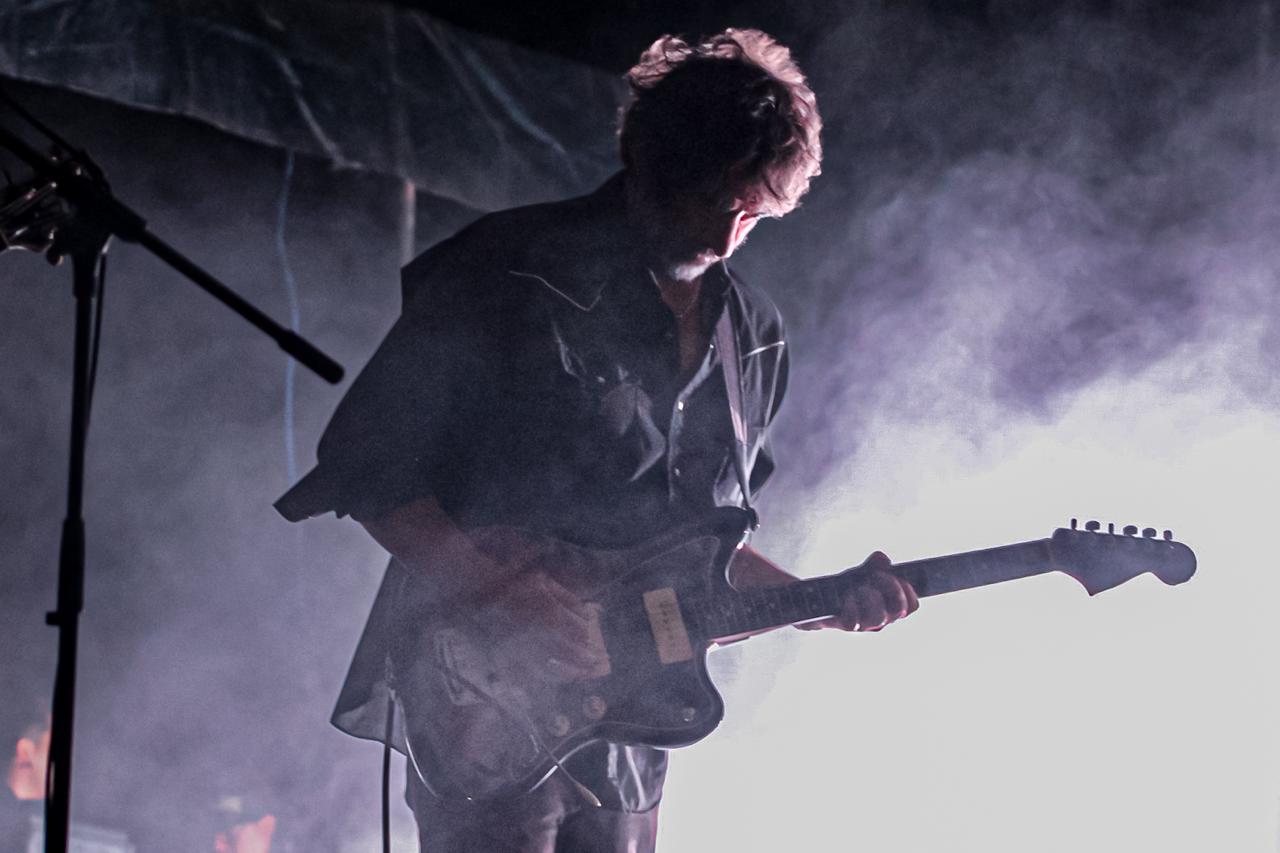 SPIRITUALIZED FESTIVAL HIPNOSIS ESTADIO FRAY NANO 2 DE NOVIEMBRE 2025 (11)