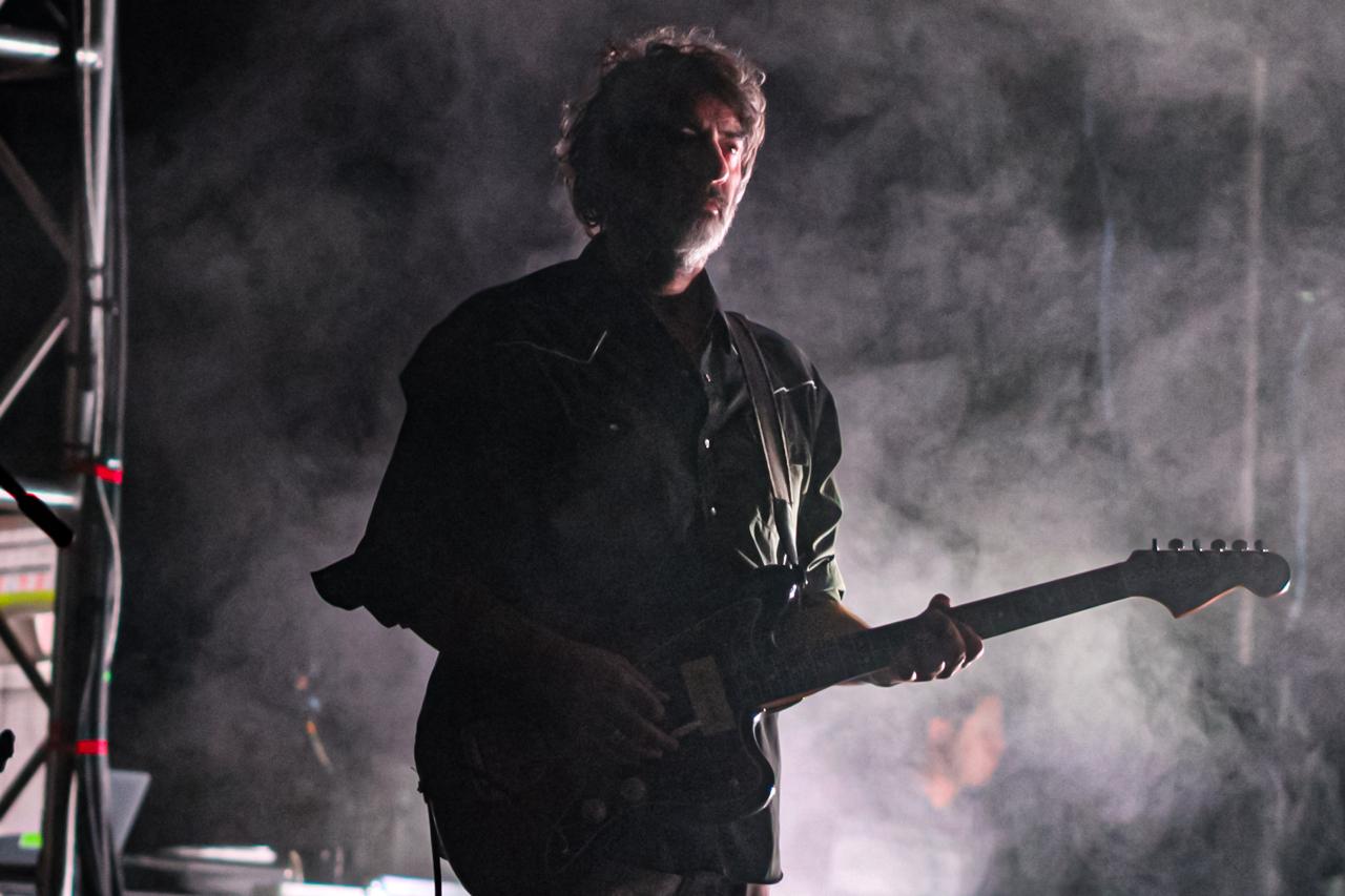 SPIRITUALIZED FESTIVAL HIPNOSIS ESTADIO FRAY NANO 2 DE NOVIEMBRE 2025 (12)