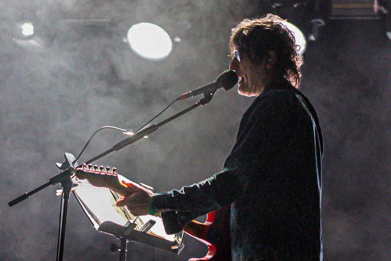 SPIRITUALIZED FESTIVAL HIPNOSIS ESTADIO FRAY NANO 2 DE NOVIEMBRE 2025 (14)